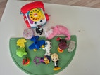Miniaturebillede