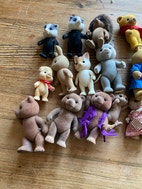 Miniaturebillede