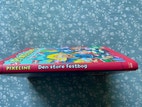 Miniaturebillede