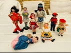 Miniaturebillede