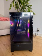 Miniaturebillede