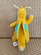 Miniaturebillede