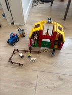 Miniaturebillede