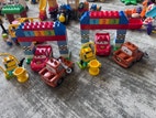 Miniaturebillede