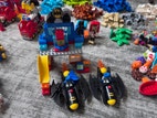 Miniaturebillede