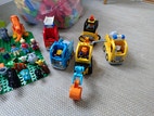 Miniaturebillede