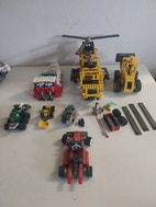 Miniaturebillede