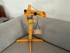 Miniaturebillede