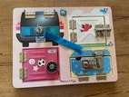 Miniaturebillede
