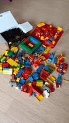 Miniaturebillede