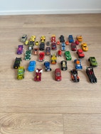 Miniaturebillede