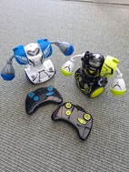 Miniaturebillede