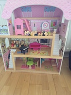 Miniaturebillede
