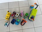 Miniaturebillede
