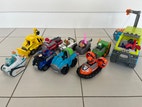 Miniaturebillede