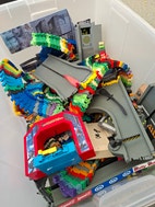 Miniaturebillede