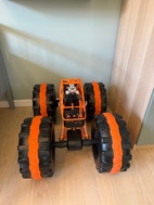 Miniaturebillede