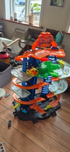 Miniaturebillede