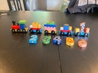 Miniaturebillede