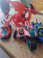 Miniaturebillede