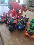 Miniaturebillede