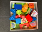 Miniaturebillede