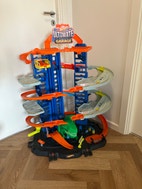 Miniaturebillede