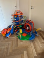 Miniaturebillede