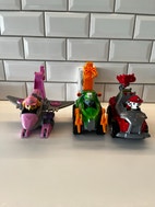 Miniaturebillede