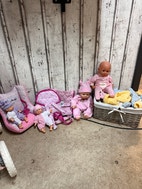 Miniaturebillede