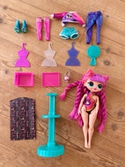Miniaturebillede