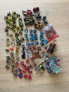 Miniaturebillede