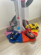 Miniaturebillede