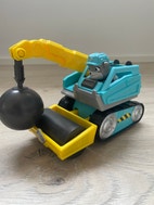 Miniaturebillede