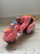 Miniaturebillede