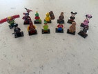 Miniaturebillede