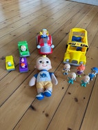 Miniaturebillede