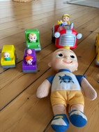 Miniaturebillede