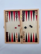 Miniaturebillede