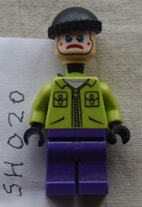 Miniaturebillede