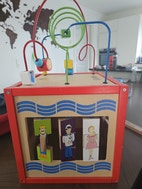 Miniaturebillede