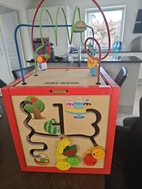 Miniaturebillede