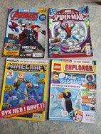 Miniaturebillede