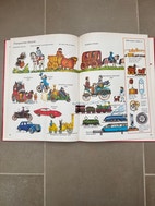 Miniaturebillede