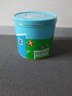 Miniaturebillede