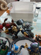 Miniaturebillede