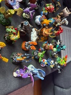 Miniaturebillede