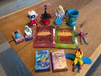 Miniaturebillede