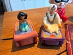 Miniaturebillede