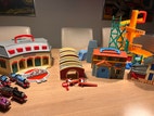 Miniaturebillede
